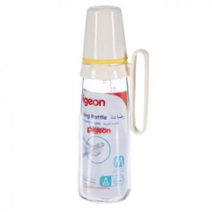 Pa226-Gls-Nurser-K-8-W-H-240Ml