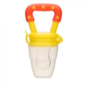Pa26013-Juice-Feeder-50Ml