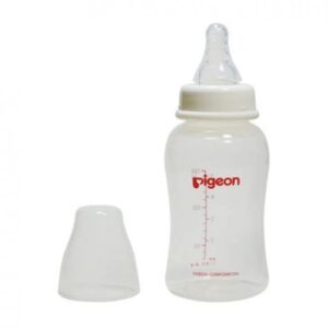 Pa26651-Strem-Line-Bott-150Ml