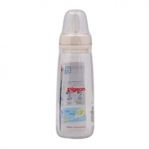 Pa280-Gls-Nurser-K-8-240Ml