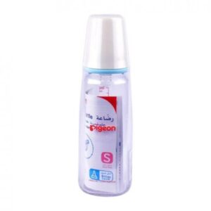 Pa281-Gls-Nurser-K-6-200Ml