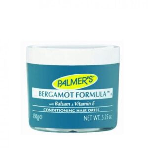 Palmers-2100Ar-Bergamot-Formula-Jar-150G