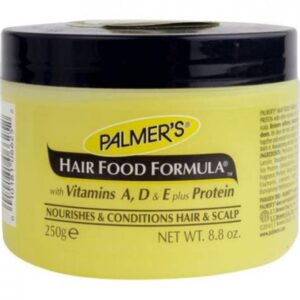 Palmers-Hair-Food-Formula-Jar-250G
