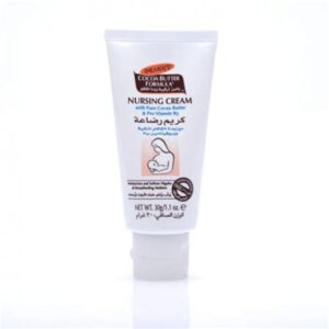 Palmers-Nursing-Cream-30G