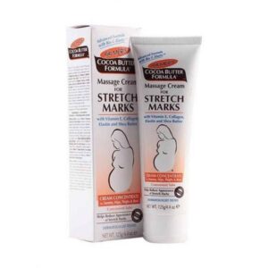 Palmers-Strtch-Mark-Cream-125G