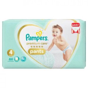 Pampers-P-Care-Pants-S4-44