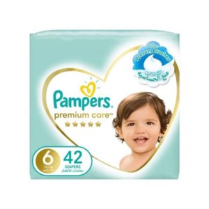 Pampers-Prem-Care-Large-S6-42