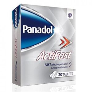 Panadol-Actifast-Tab-20-S