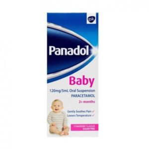 Panadol-B-I-Susp-A-S-Free-100Ml
