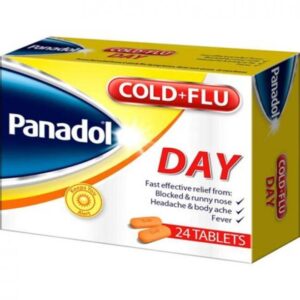 Panadol-Cold-And-Flu-Tablet-Day