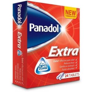Panadol-Optizorb-Extra-24S