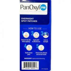 Panoxyl-Overnight-Spot-Patches-40-Clear-Patches