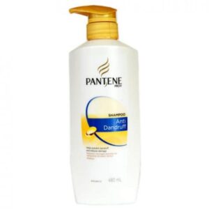 Pantene-Shampoo-190Ml-Anti-Dandruf