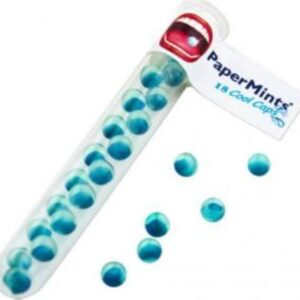 Papermints-Strawberry-Coolcaps-18S