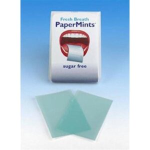Papermints-Strips-24S-Mint-Suger-Free