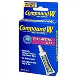 Par-M-W-Daily-Cumcare-Extra-Fr
