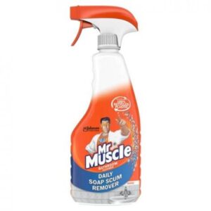 Par-M-W-Daily-Cumcare-Fm-500Ml