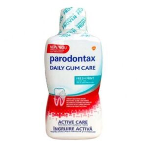 Par-M-Wash-Dailygum-Herbal
