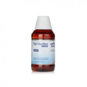 Par-Mouthwash-300Ml