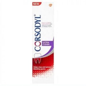 Par-T-Pate-Ultra-Clean-75Ml