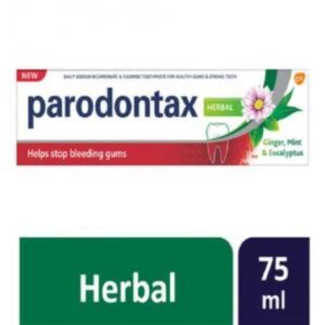 Par-Tooth-Paste-Herbal-75Ml