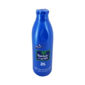 Parachute-Hair-Oil-200Ml