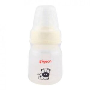 Pb01868-Peristaltic-Nipple-M-2S