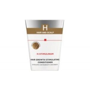 Pcris-8313-Stimulinum-Hair-Growth-Cond