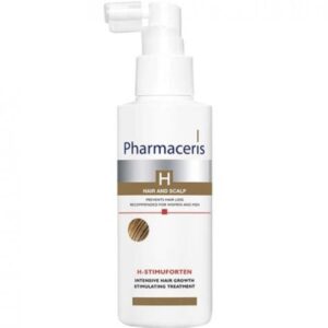 Pcris-H-Stimuforten-Int-Hair-Treatment-125Ml