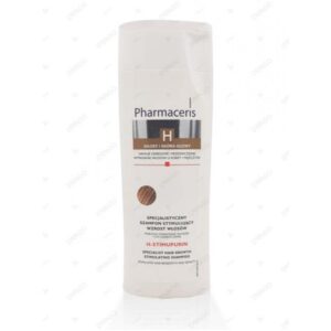 Pcris-H-Stimupurin-Hair-Growth-Shampoo-250Ml