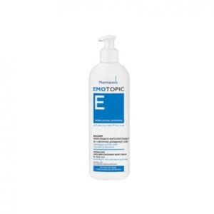 Pcris-Hydrating-Lipid-Body-Balm-190Ml