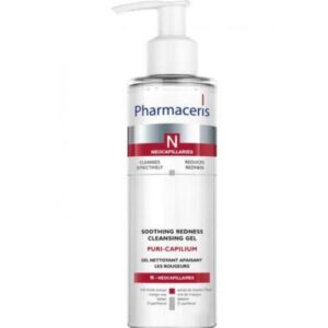 Pcris-N-Puri-Capilium-Sothingrednesgel-190Ml
