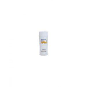 Pcris-P-Ichtilium-Body-Scalp-Cleansing-Gel-250Ml