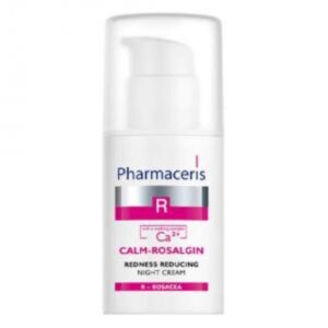 Pcris-R-Rosalgin-Redness-Reducing-Nytcrm-30Ml