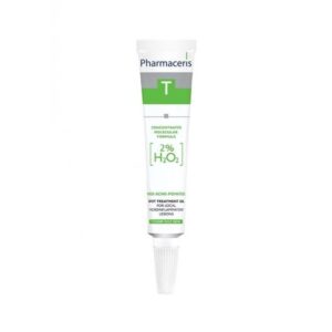 Pcris-T-Medi-Acne-Pointgel-Spot-Treatment