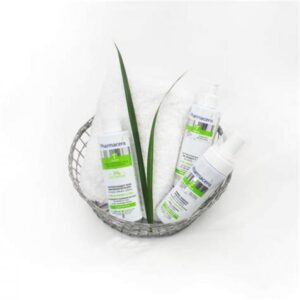 Pcris-T-Puri-Sebogel-Face-Gel-Wash190Ml