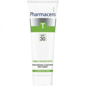 Pcris-T-Sebo-Moist-Soothing-Face-Cream-50Ml