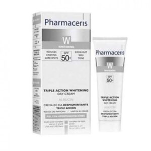 Pcris-W-Albucin-Trple-Action-W-Day-Cream-30Ml