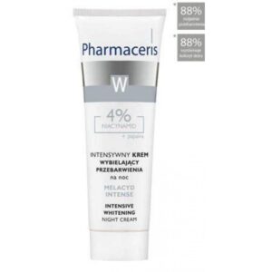 Pcris-W-Melacyd-Intens-Whitening-Night-Cream-30Ml