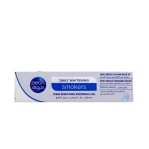 Pd-Smoker-Gel-75Ml