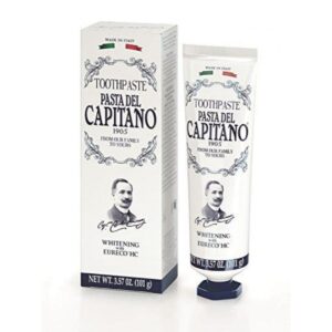 Pdc-1905-Whitening-T-P-75Ml