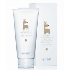 Ped-Emollient-Cream-200Ml-Babe