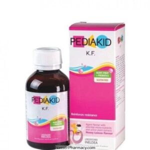 Pediakid-Kf