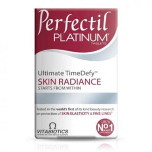 Perfectil-Platinum-Tab-30-S