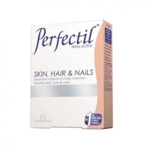 Perfectil-Triple-Active