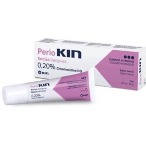 Periokin-Gel-30Ml