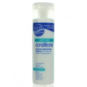 Permea-Plus-Anti-Sal-Cond