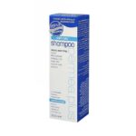 Permea-Plus-Anti-Sal-Shampoo