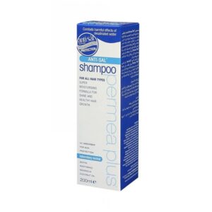 Permea-Plus-Anti-Sal-Shampoo