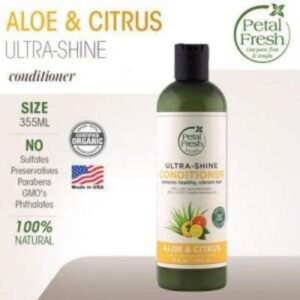 Pf-Anti-Frizz-Lavender-Cond-355Ml